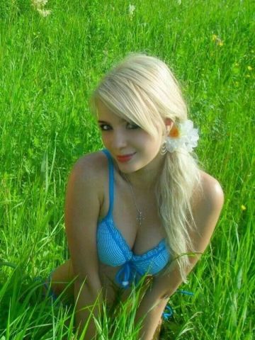 Проститутка Софа, 24 года, г. Пивденное